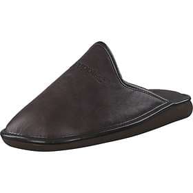 Hush Puppies Brushed Leather (Unisex)