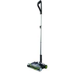 Gtech SW22 Cordless