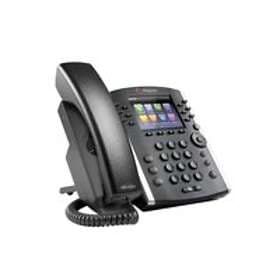 Polycom VVX 410