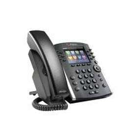 Polycom VVX 400