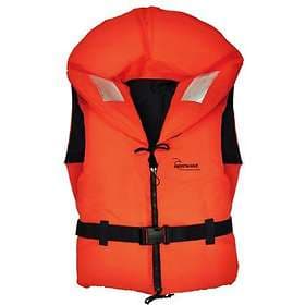 Bluewave 100N