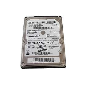 HP 669299-001 500GB