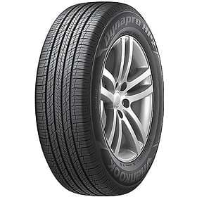 Hankook Dynapro HP2 RA33 255/65 R17 110H