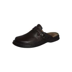 Josef Seibel Madrid (Men's)