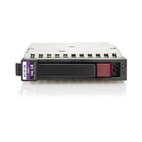 HP 512547-S21 146GB