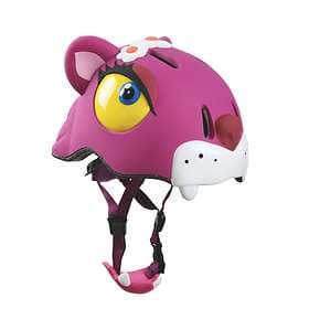 Crazy Safety Helmet Kids’ Bike Helmet
