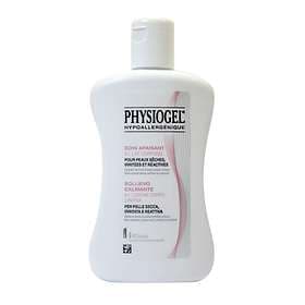 Physiogel A.I Body Lotion 200ml