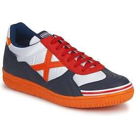 Munich G3 IN (Men's)