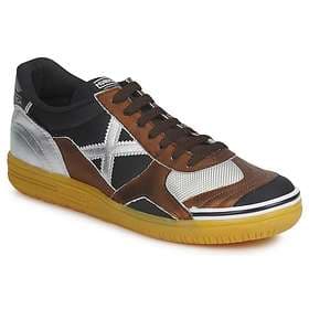 Munich Gresca IN (Men's)