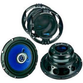 Sinustec ST-165C