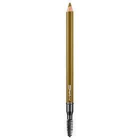 MAC Cosmetics Veluxe Brow Liner