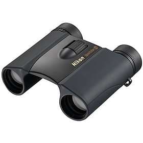 Nikon Sportstar EX 8x25 DCF