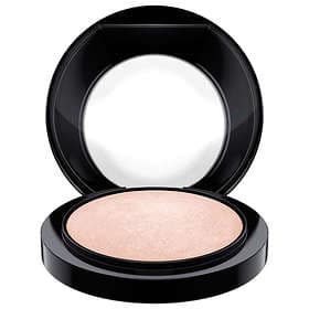 MAC Cosmetics Mineralize Skinfinish Highlighter