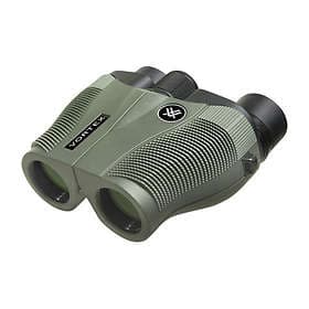 Vortex Vanquish 8x26
