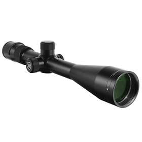 Vortex Viper 6.5-20x50 PA