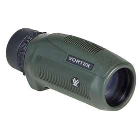 Vortex Solo 8x25