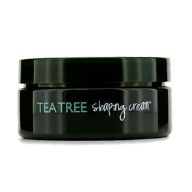Paul Mitchell Tea Tree Shaping Cream 85g