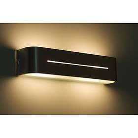 Ideal Lux Posta AP2