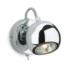 Firstlight Magnetic Spot