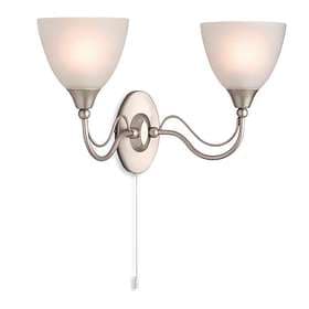 Firstlight Santana (2L)