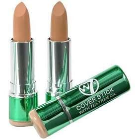 W7 Cosmetics Concealer Stick
