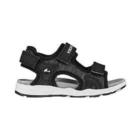 Viking Footwear Anchor Sandal 3V