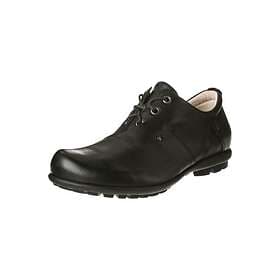 Think! Kong (Men's)