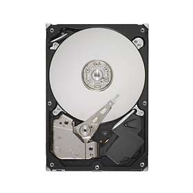 Dell W330K 146GB