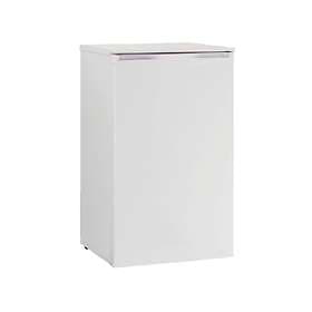 Severin KS 9892 (White)