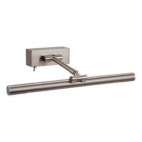 Firstlight Picture Light PL20
