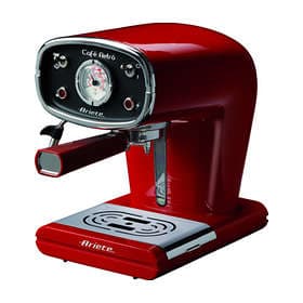 Ariete Cafè Retro 1388