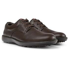 Camper Atom Work 21592 (Women's)