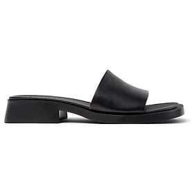 Camper Danae 21151 (Women's)