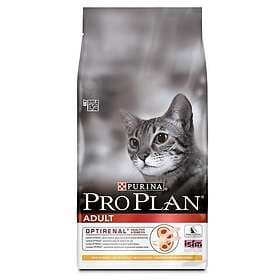 Purina ProPlan Cat Adult Optirenal 10kg