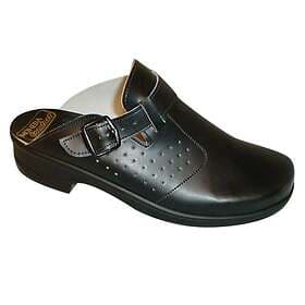 Moheda Torset (Women's)