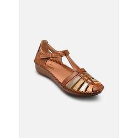 Pikolinos Vallarta 655-8319 (Women's)