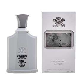 Creed Aventus Shower Gel 200ml