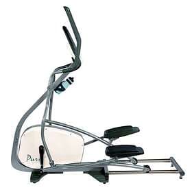 Tunturi Pure Cross F 8.0
