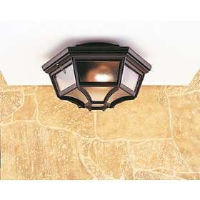 Firstlight Panel