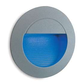 Firstlight LED Wall & Step 6080