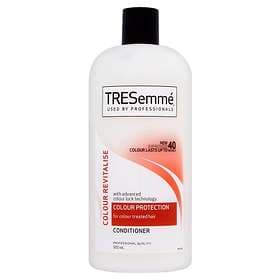 TRESemme Colour Revitalise Conditioner 900ml
