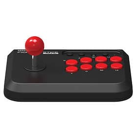 Hori Fighting Stick Mini 3 (PS3/PS4)
