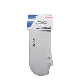Babolat Invisible Sock 2-Pack
