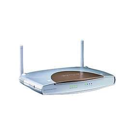 Philips SNA6500