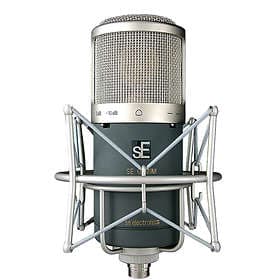 sE Electronics Gemini II