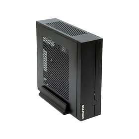 Chieftec IX-01B (Black)