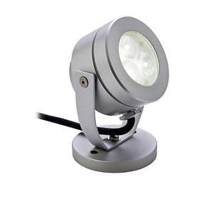 Firstlight LED Spot 8241