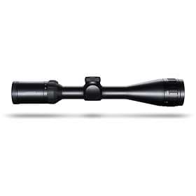 Hawke Airmax EV AO 4-12x40