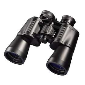 Hama Optec 10x50