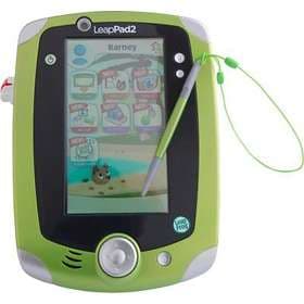 LeapFrog LeapPad2